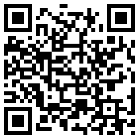 qrcode für Murrelektronik 27032 - MVC6 UHM5 0 POTENTIALTRE