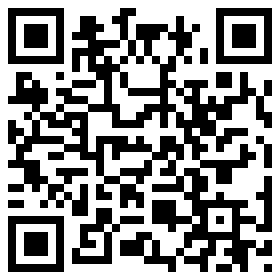 qrcode für Murrelektronik 51562