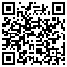qrcode für Phoenix Contact SACB-8/ 8-L-10,0PUR - Sensor/actuator box SCO 1452709