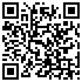 qrcode für LevelOne AOC-0303