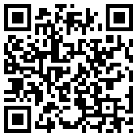 qrcode für MANHATTAN 462075