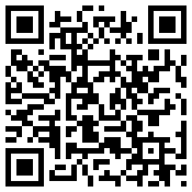 qrcode für Brother LEM097001