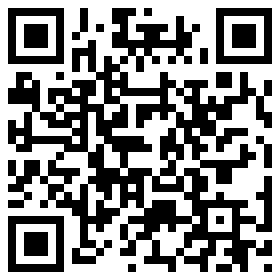 qrcode für Niedax RW 85 E3 - divider RW85ER