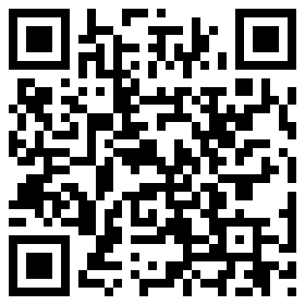 qrcode für Cisco C9200-48P-E