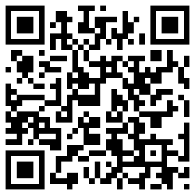 qrcode für Cisco DS-SFP-FC32G-SW=
