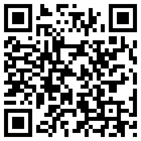 qrcode für Phoenix Contact C-FC 2,5/M8 (3240147)