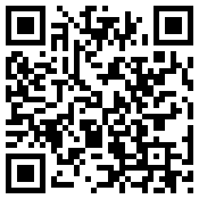 qrcode für Honeywell 1400G2D-5USB