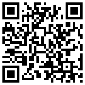 qrcode für Honeywell CORS-ASSY-025FRE