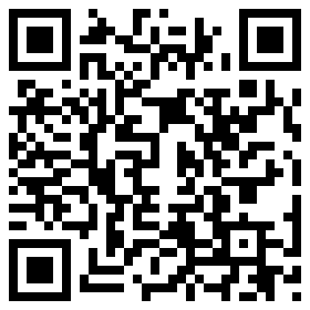 qrcode für Cisco A900-CONS-KIT-S=