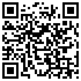 qrcode für Allied Telesis AT-SPSX-90