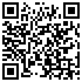 qrcode für MANHATTAN 355513
