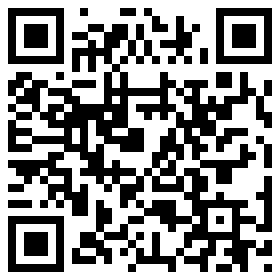 qrcode für 48738 Masterpact NW16H10 4p, 1600A 50kA