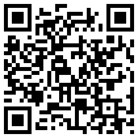 qrcode für Diverse JE-H(ST)H  4X2X0,8 E - JE (St) E30 4x2x0 8 E30 orange Fermeldeleitung halogen free FE