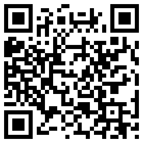 qrcode für Murrelektronik 7000-12261-6131000 - MSBL1 613 10 0