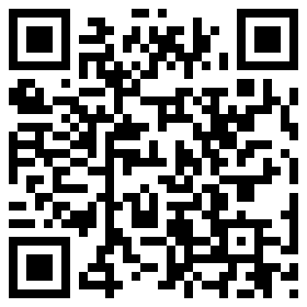 qrcode für Lexel Electric ELG265304 socket outlet 16A illuminated pure white