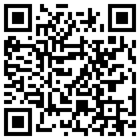 qrcode für Klauke HMC410