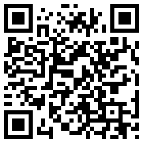 qrcode für Lexel Electric ELG735110 doctor call button unit Fa/Ri/Sc/Joy