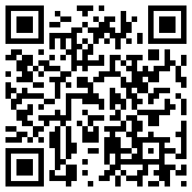 qrcode für Lexel Electric ELG735130 doctor presence and off switch MEDIOPT Care