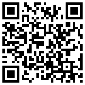 qrcode für Lexel Electric ELG735754 pushbutton surface rws doctor call reset switch MEDIOPT