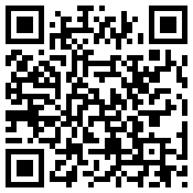 qrcode für Lexel Electric ELG735764 push button surface doctor call pure white