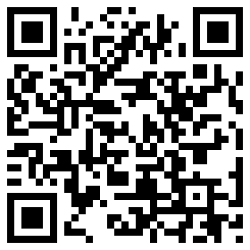 qrcode für Gembird CCF-USB2-AM5P-6
