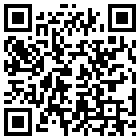 qrcode für Trilux 9002363772