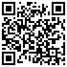 qrcode für Equip 221161