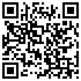 qrcode für TP-Link WL AP Access Point EAP235 Wall (AC1200) - EAP235-Wall(EU)