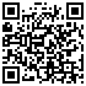 qrcode für Equip 245340