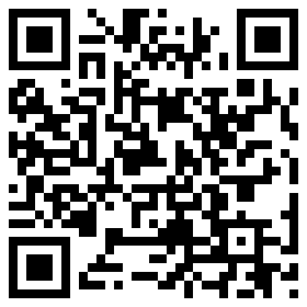 qrcode für Equip 245341