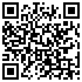qrcode für Equip 332717