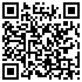 qrcode für Equip 221171
