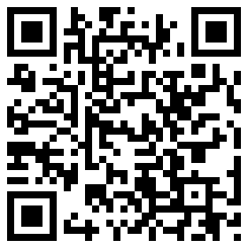 qrcode für Phoenix Contact C-PCI 2,5/2 (3240066)