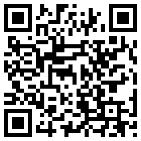 qrcode für Phoenix Contact C-RC 25/M5 DIN (3240099)