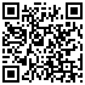 qrcode für Phoenix Contact C-RC 50/M16 DIN (3240114)