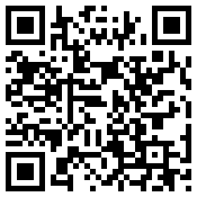 qrcode für Phoenix Contact C-SCMI 2,5/6,3X0,8 (3240059)