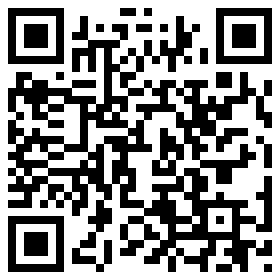 qrcode für Cisco SM-X-8FXS/12FXO=