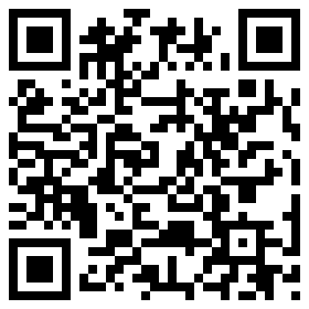 qrcode für Brother LNA076001