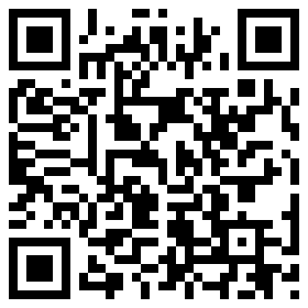 qrcode für Lexel Electric ELG735980 Ap-frame F.Zi-module U.Dcf Ws