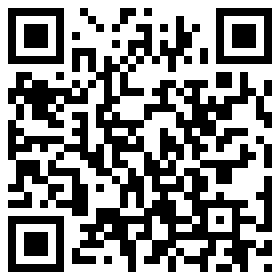 qrcode für Doepke 09100112