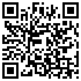 qrcode für Gira S3000 Bew.m.aufs.2,20m Std Sys55 SWm (5375005)