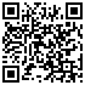 qrcode für Gira Adap.Ltg.einf.1f Kanal 15x15 Stud. RW (0008053)