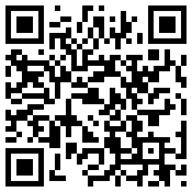 qrcode für Doepke 09100113