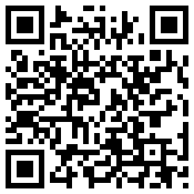 qrcode für Gira Wippe 2f Sys55 SWm (0295005)
