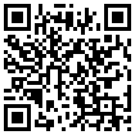qrcode für Busch Jaeger 20 EUKB-13-212-101 (2CKA002013A5471)