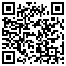 qrcode für Gira S3000 Bew.m.aufs.1,10m Std Sys55 SWm (5373005)