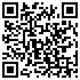 qrcode für Busch Jaeger 6523 UJ-84-102 (2CKA006512A0350)
