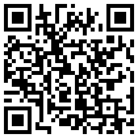 qrcode für Gira Wippe KF Sys55 SWm (0290005)