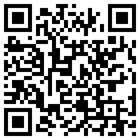 qrcode für Gira 5360005