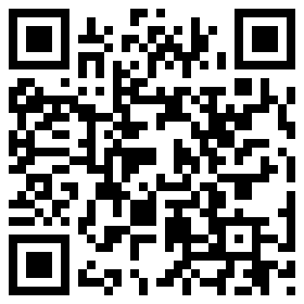 qrcode für Gira Abd.rahmen 2f flach E2 SWm (0212095)